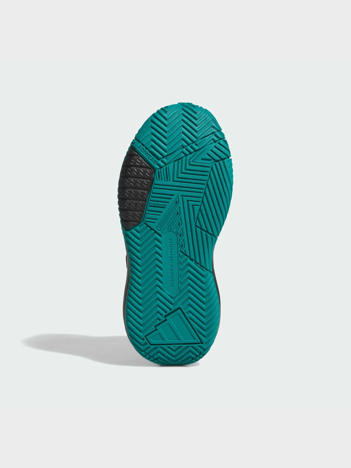 Кроссовки Adidas модель JQ7940 Фото