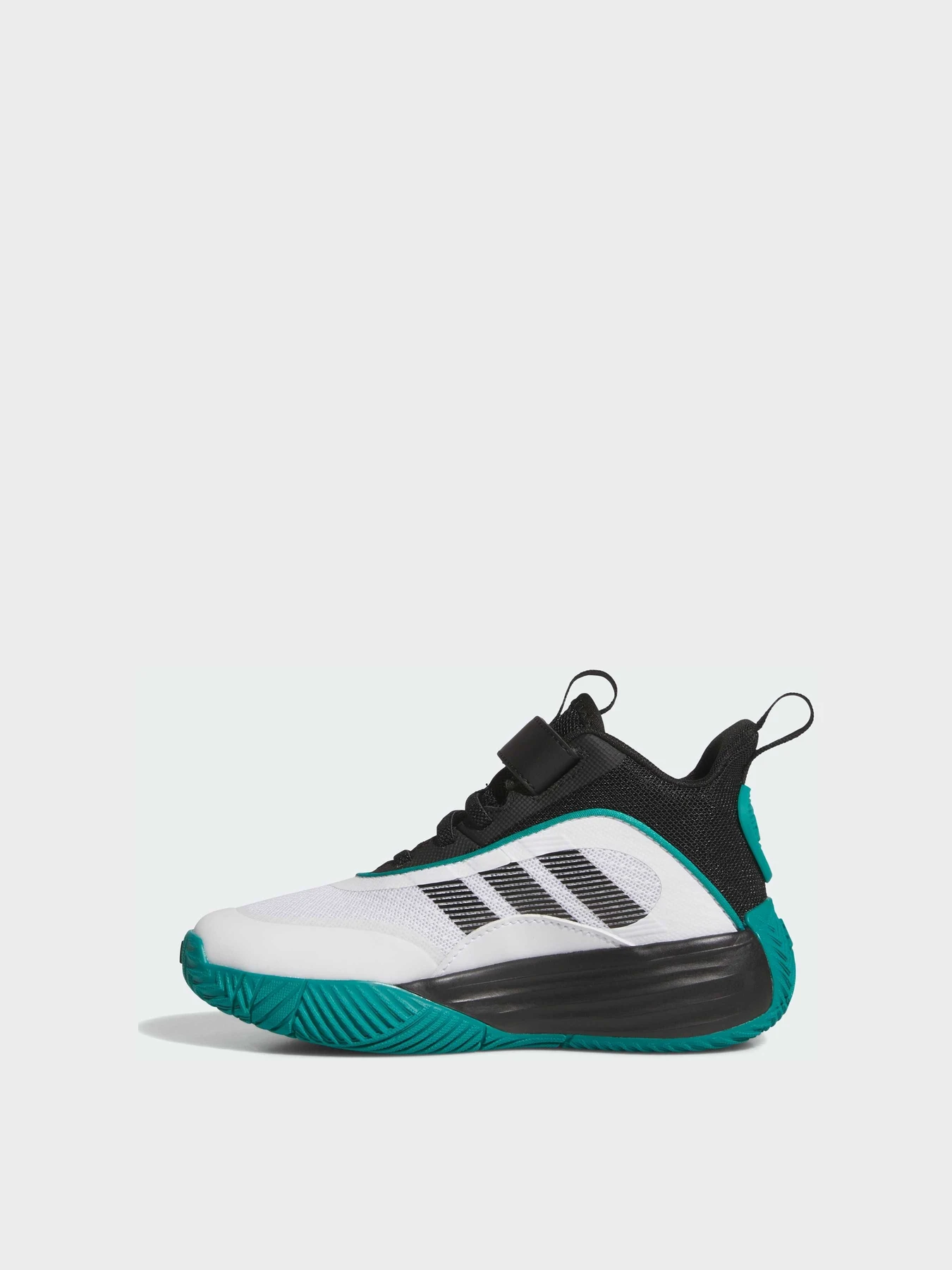 Кроссовки Adidas модель JQ7940 Фото