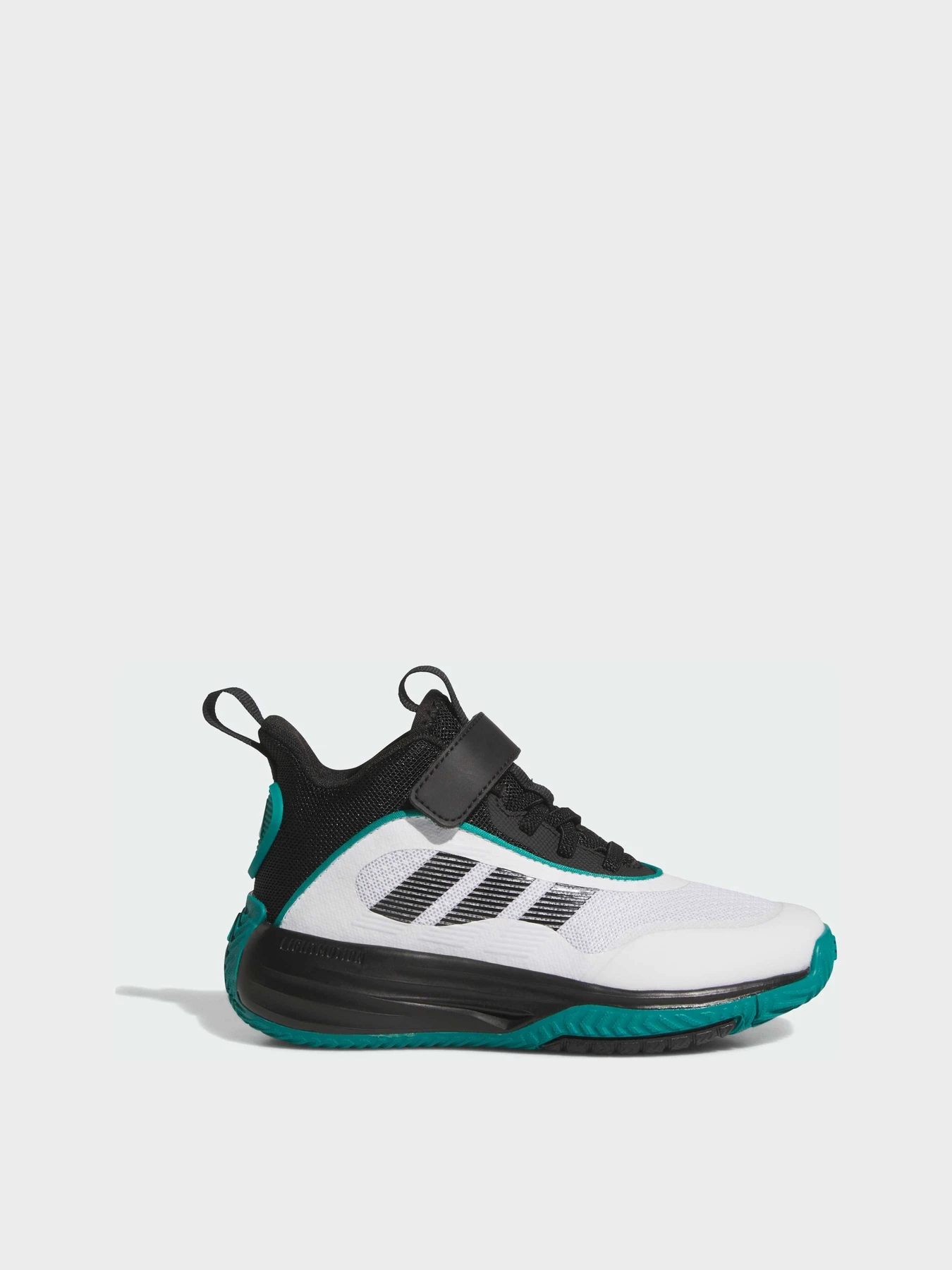 Кроссовки Adidas модель JQ7940 Фото