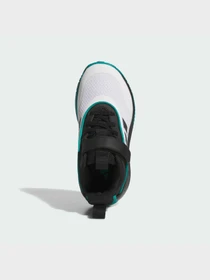 Кроссовки Adidas модель JQ7940 Фото