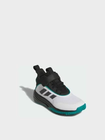Кроссовки Adidas модель JQ7940 Фото