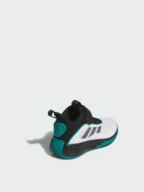 Кроссовки Adidas модель JQ7940 Фото