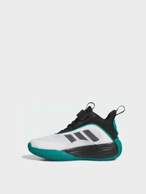 Кроссовки Adidas модель JQ7940 Фото