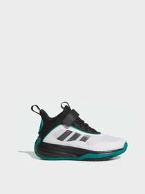 Кроссовки Adidas модель JQ7940 Фото