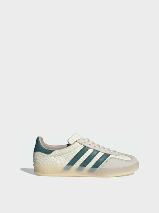 Кеди Adidas Gazelle модель JR3837 Фото