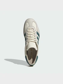 Кеди Adidas Gazelle модель JR3837 Фото