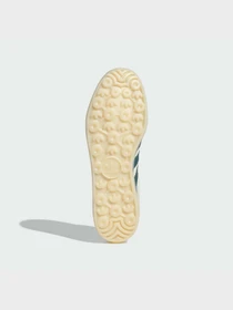 Кеди Adidas Gazelle модель JR3837 Фото
