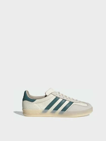 Кеды Adidas Gazelle модель JR3837 Фото