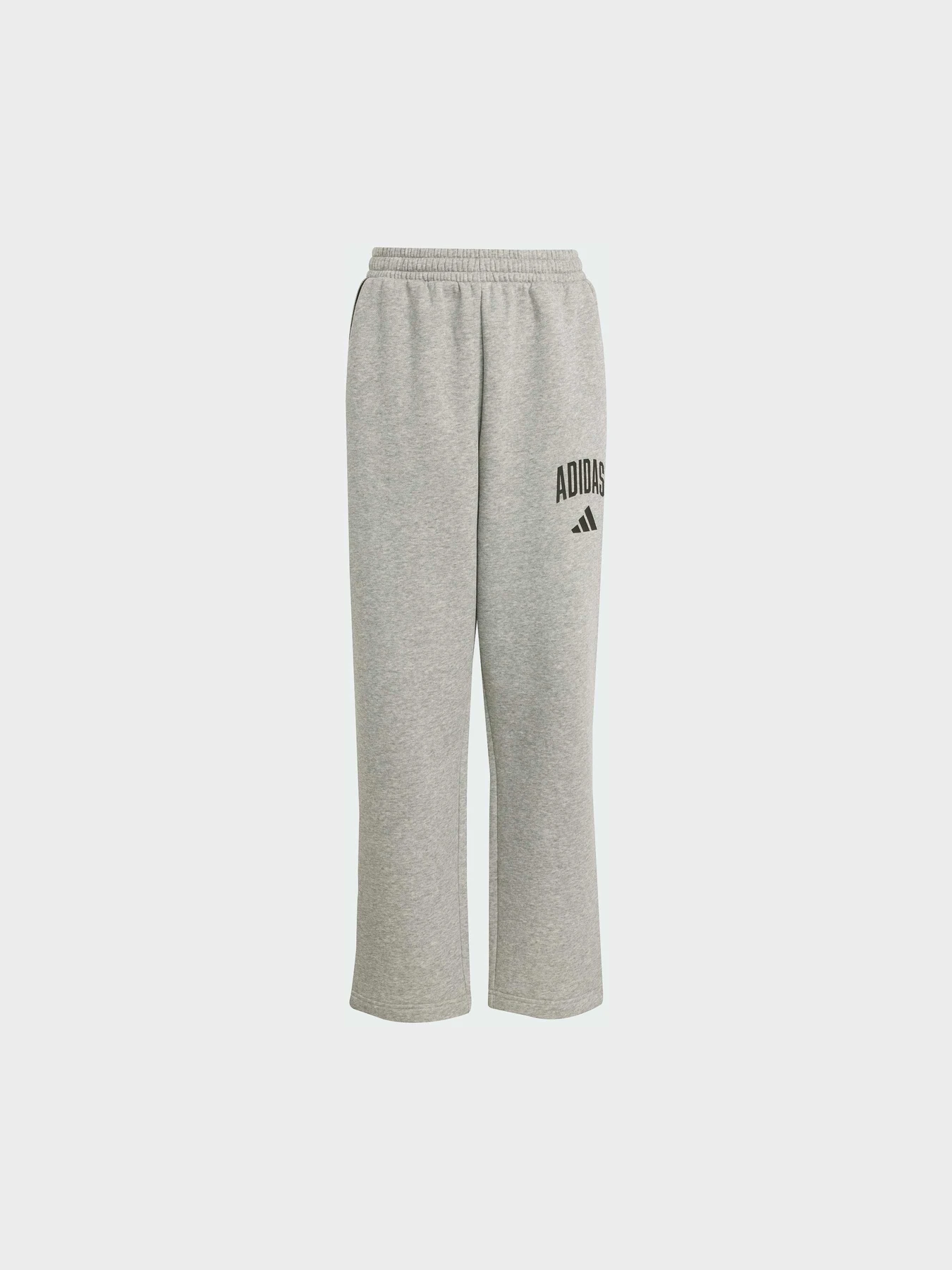 Штани Adidas модель JW2386 Фото
