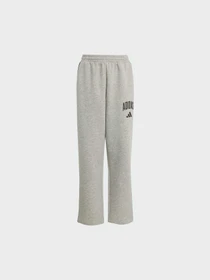 Штани Adidas модель JW2386 Фото