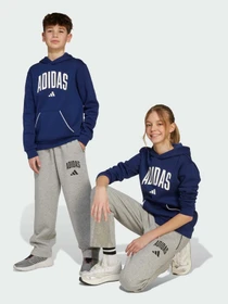 Брюки Adidas модель JW2386 Фото