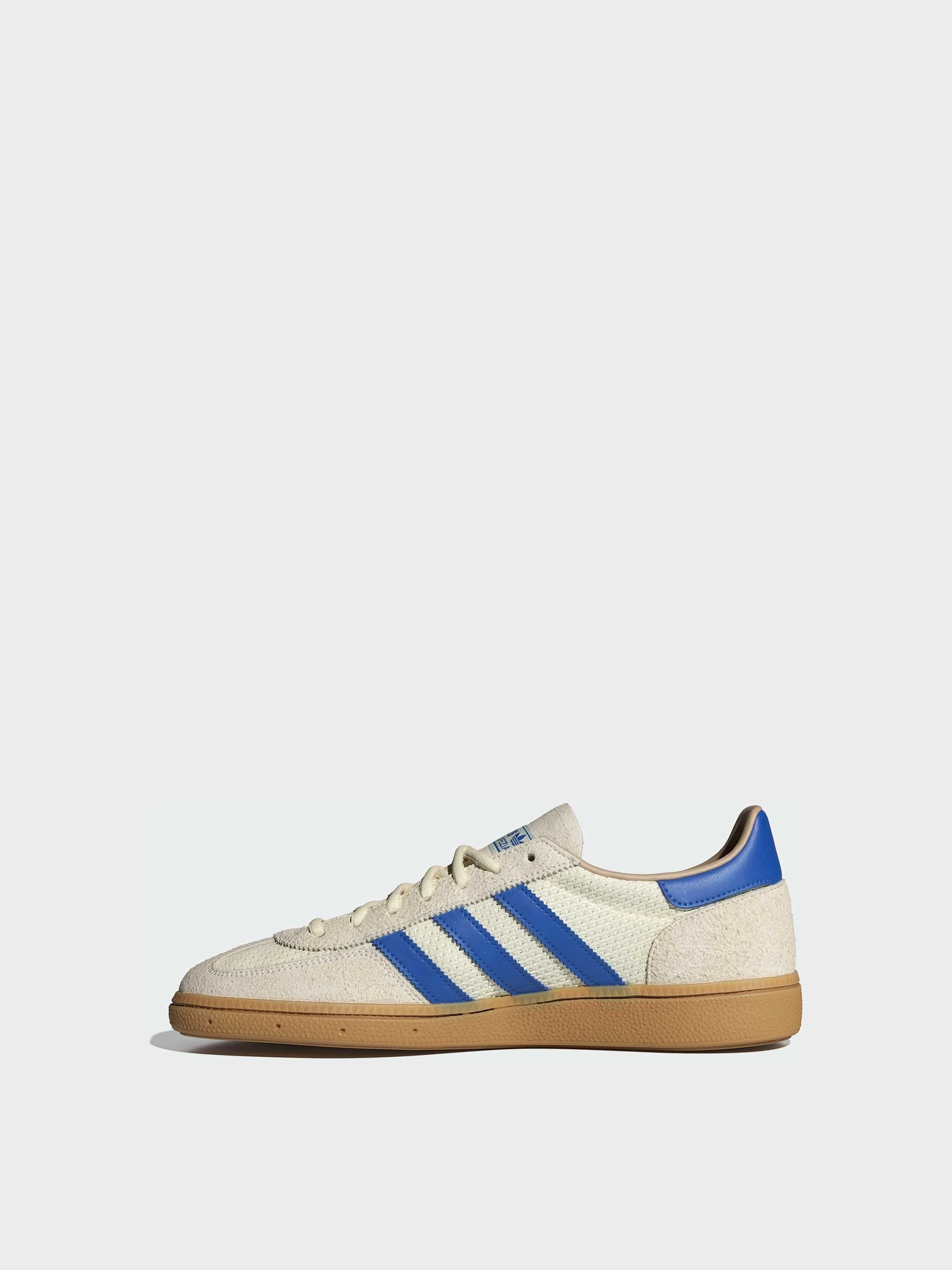 Кеди Adidas Spezial модель JS3865 Фото