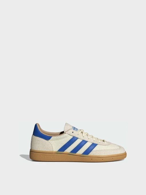 Кеди Adidas Spezial модель JS3865 Фото