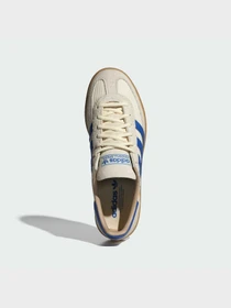 Кеди Adidas Spezial модель JS3865 Фото