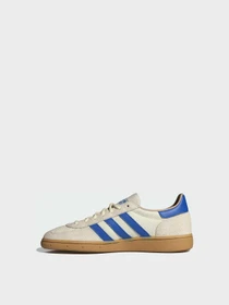 Кеди Adidas Spezial модель JS3865 Фото