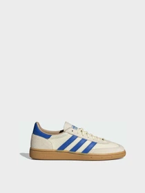 Кеди Adidas Spezial модель JS3865 Фото