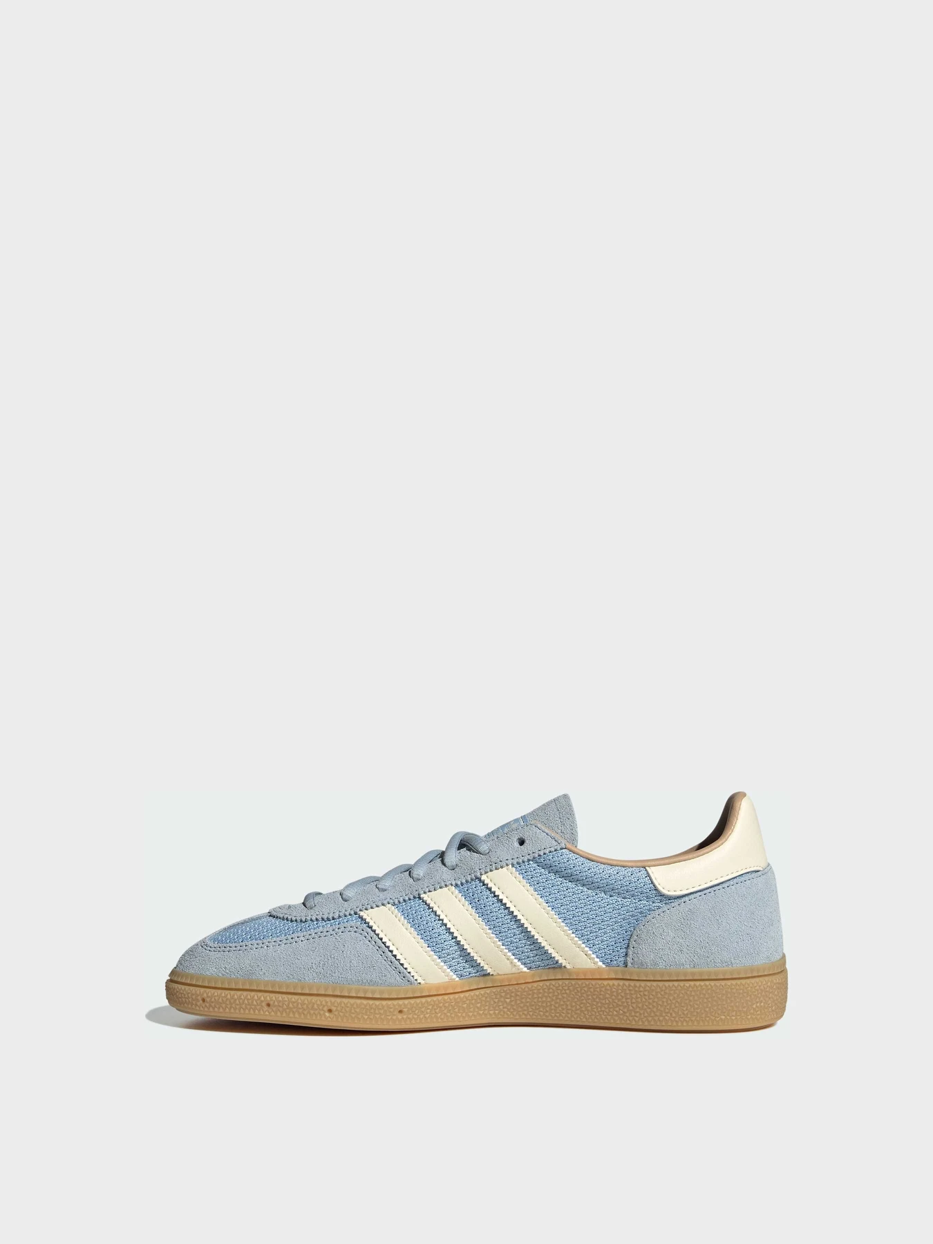 Кеды Adidas Spezial модель JS3866 Кеды Adidas Spezial модель JS3866 Фото