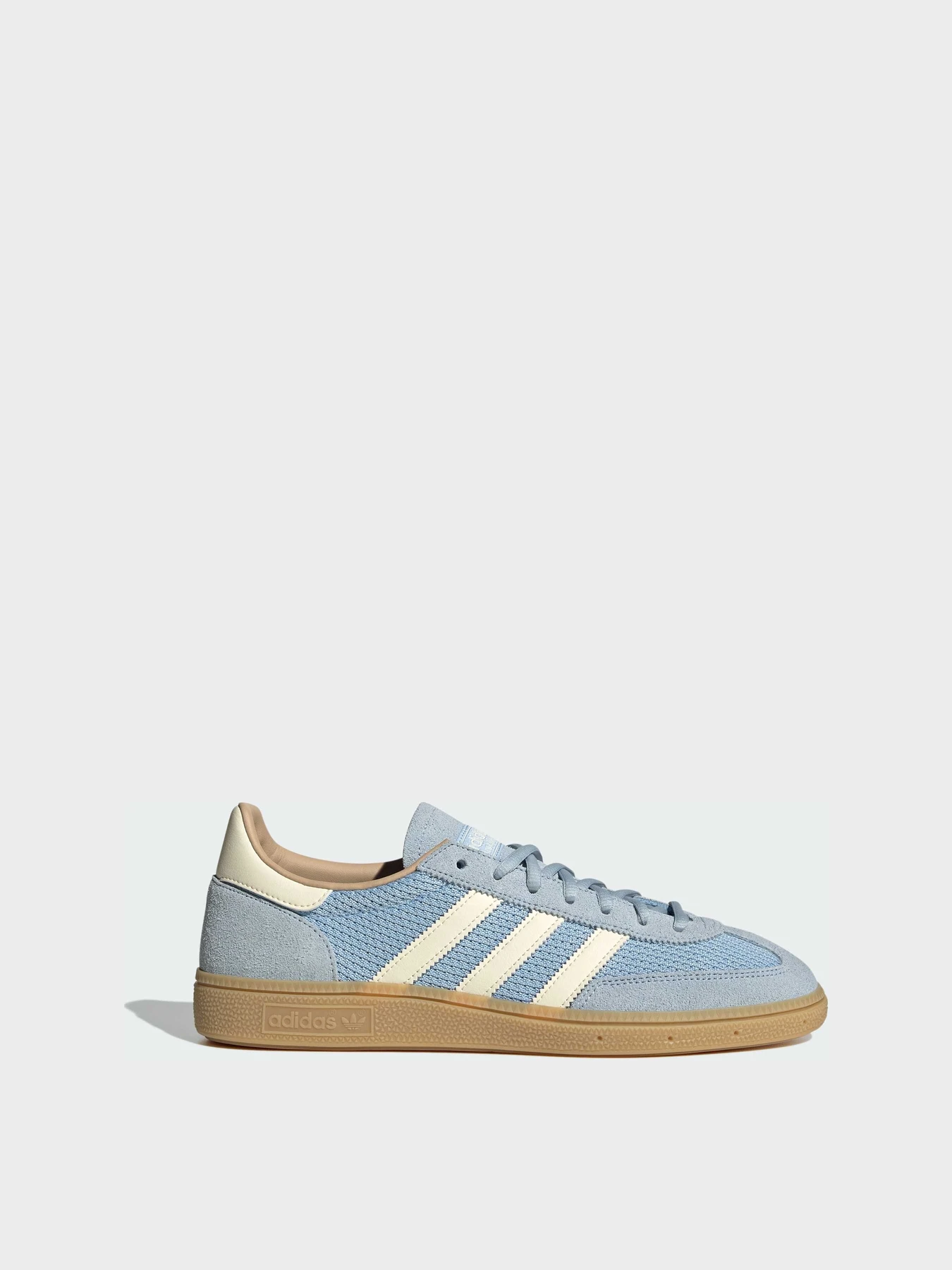 Кеды Adidas Spezial модель JS3866 Кеды Adidas Spezial модель JS3866 Фото