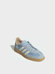 Кеды Adidas Spezial модель JS3866 Фото