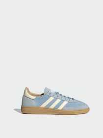 Кеды Adidas Spezial модель JS3866 Фото