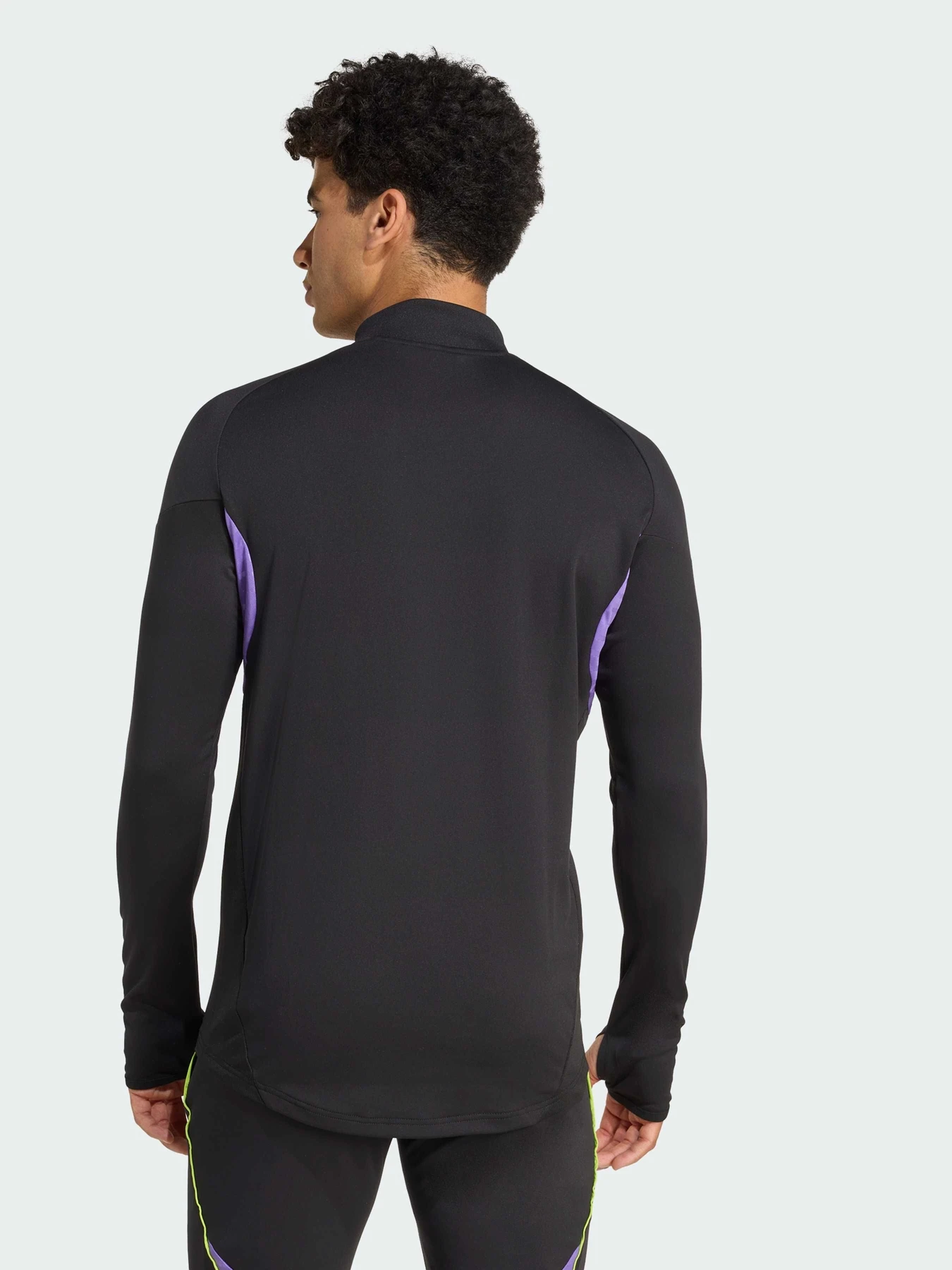 Худи и свитшоты Adidas Tiro модель JW4350 Худи и свитшоты Adidas Tiro модель JW4350 Фото