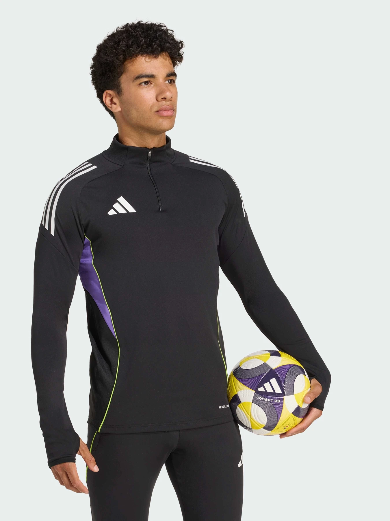 Худи и свитшоты Adidas Tiro модель JW4350 Худи и свитшоты Adidas Tiro модель JW4350 Фото