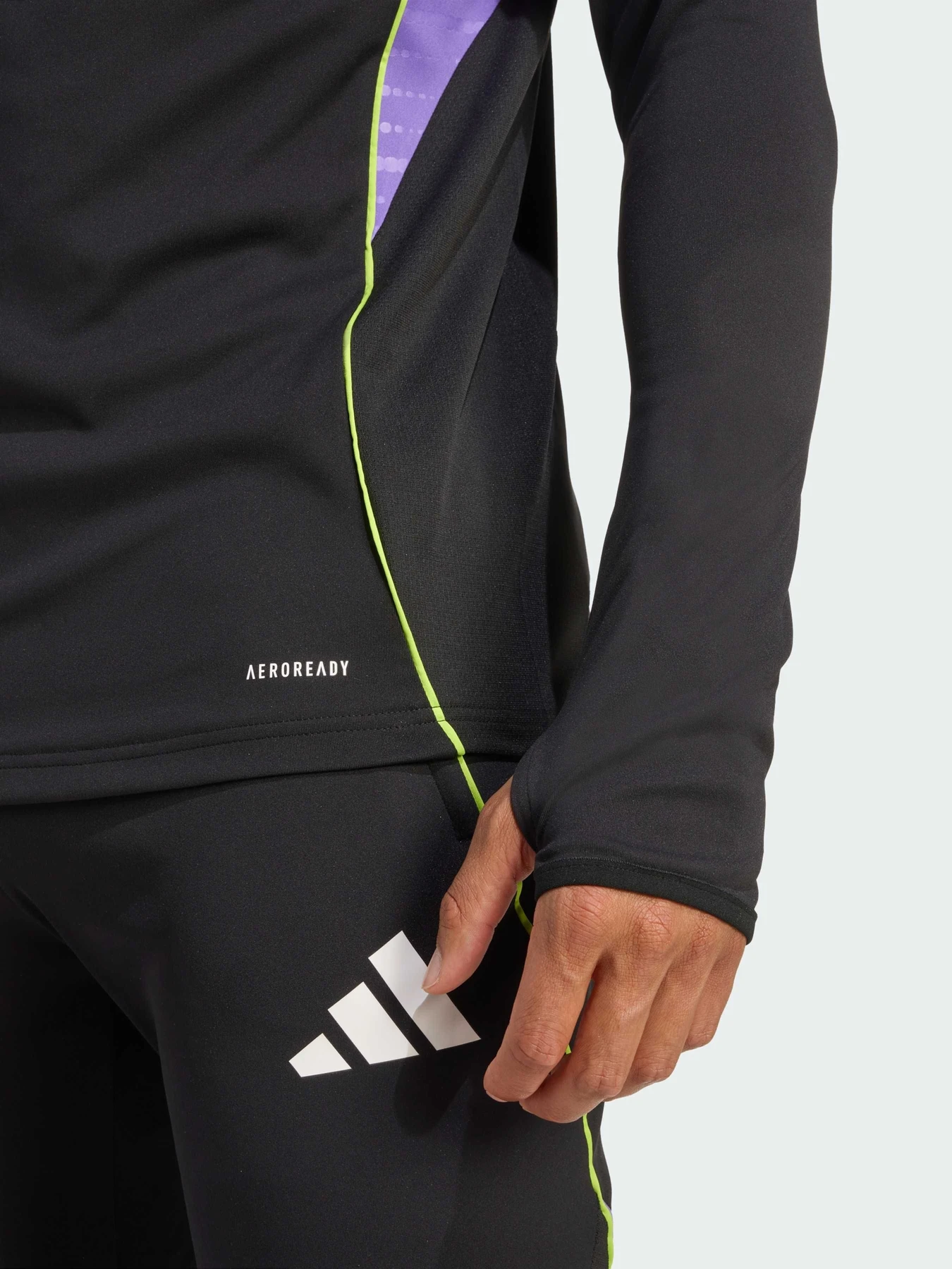 Худи и свитшоты Adidas Tiro модель JW4350 Худи и свитшоты Adidas Tiro модель JW4350 Фото