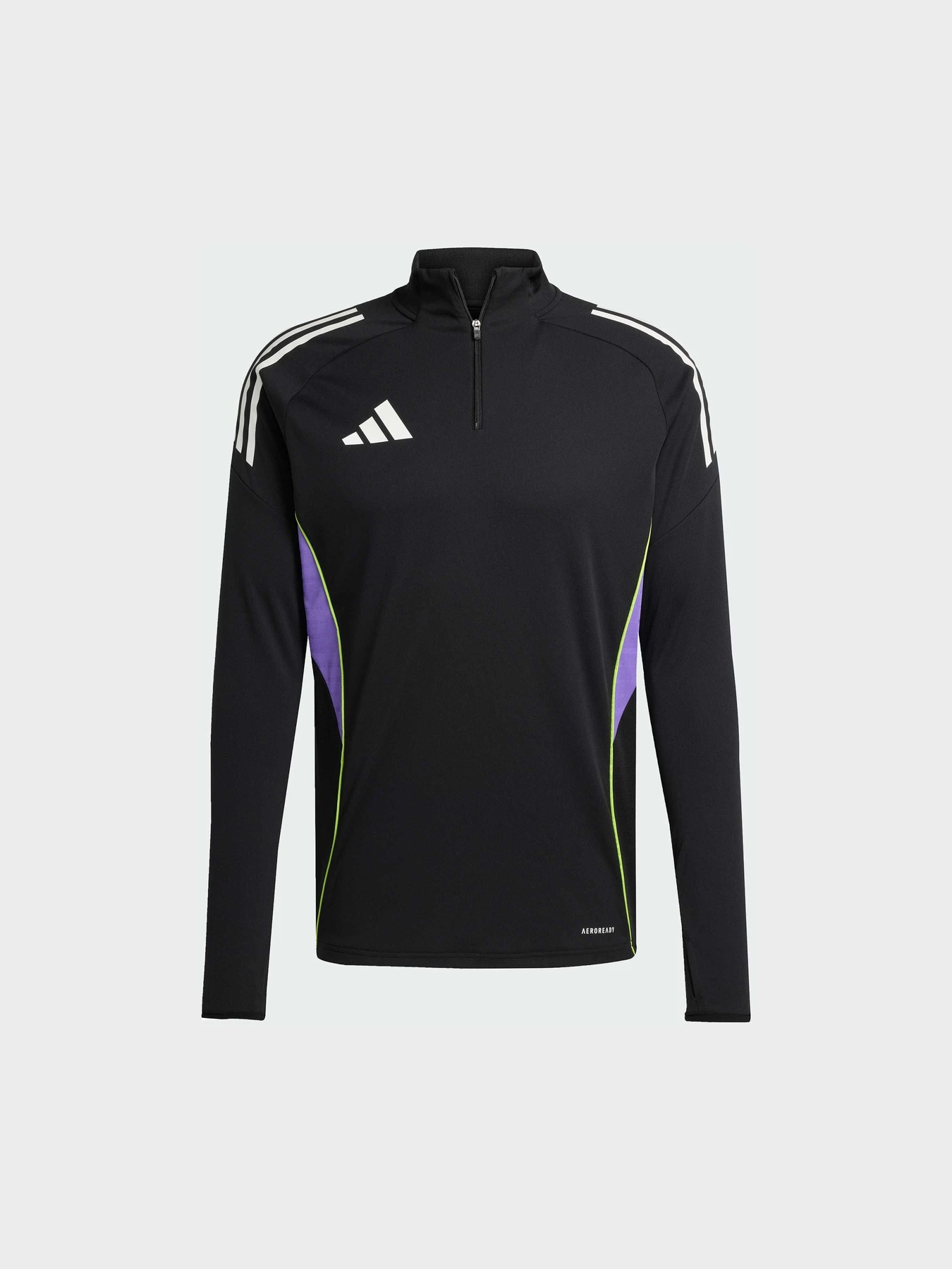 Худи и свитшоты Adidas Tiro модель JW4350 Худи и свитшоты Adidas Tiro модель JW4350 Фото