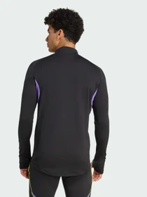 Худи и свитшоты Adidas Tiro модель JW4350 Фото