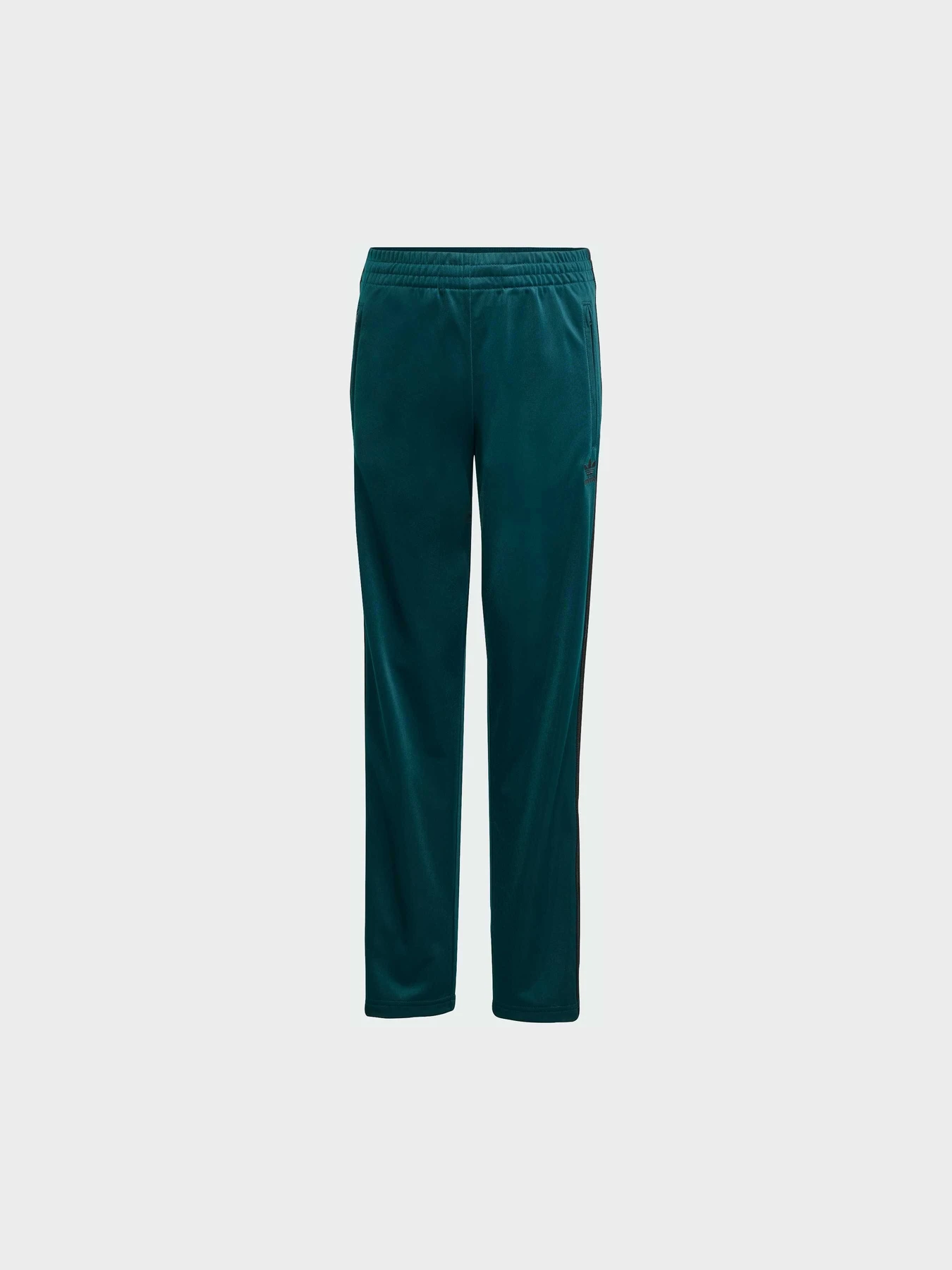 Брюки Adidas Adicolor модель JV8593 Брюки Adidas Adicolor модель JV8593 Фото