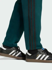 Брюки Adidas Adicolor модель JV8593 Фото