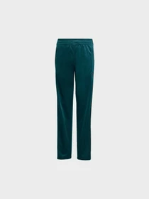 Брюки Adidas Adicolor модель JV8593 Фото