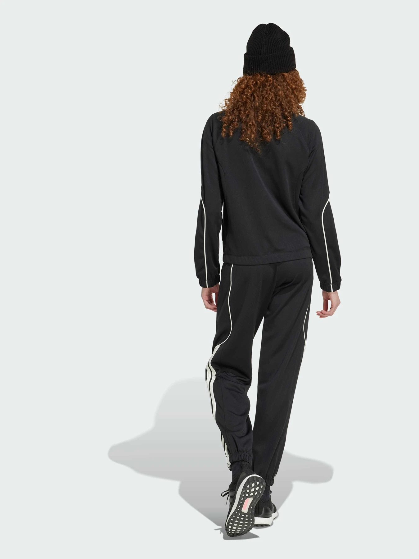 Костюмы Adidas модель JX0471 Костюмы Adidas модель JX0471 Фото