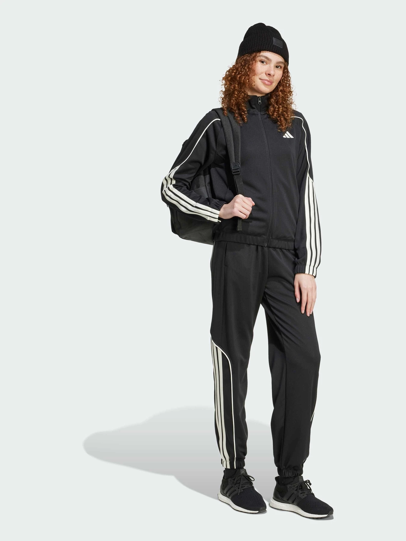 Костюмы Adidas модель JX0471 Костюмы Adidas модель JX0471 Фото