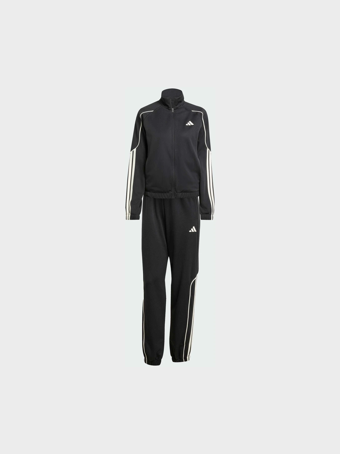 Костюмы Adidas модель JX0471 Костюмы Adidas модель JX0471 Фото