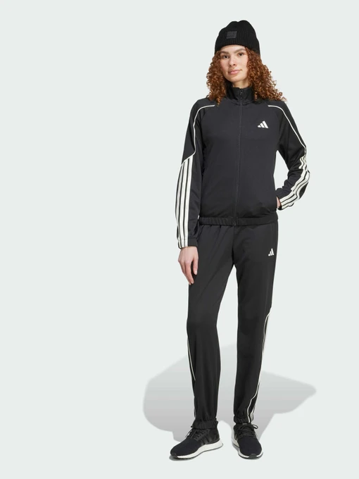 Костюмы Adidas модель JX0471 Фото