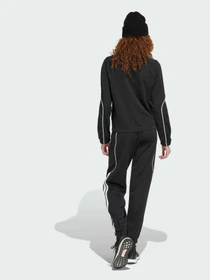 Костюмы Adidas модель JX0471 Фото