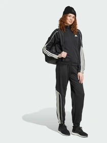 Костюмы Adidas модель JX0471 Фото