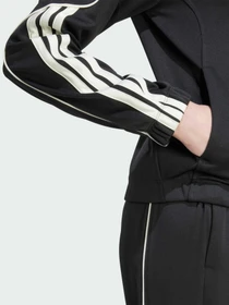 Костюмы Adidas модель JX0471 Фото