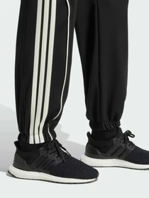 Костюмы Adidas модель JX0471 Фото
