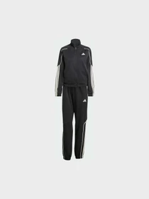 Костюмы Adidas модель JX0471 Фото