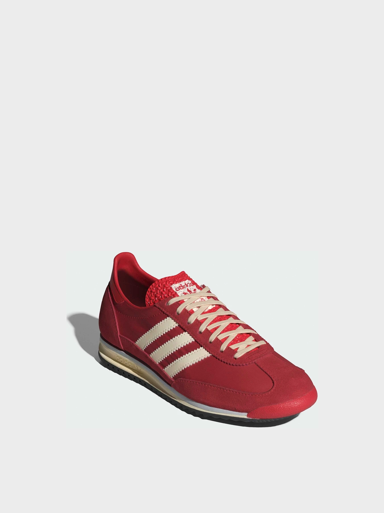 Кроссовки Adidas модель IE3475 Фото