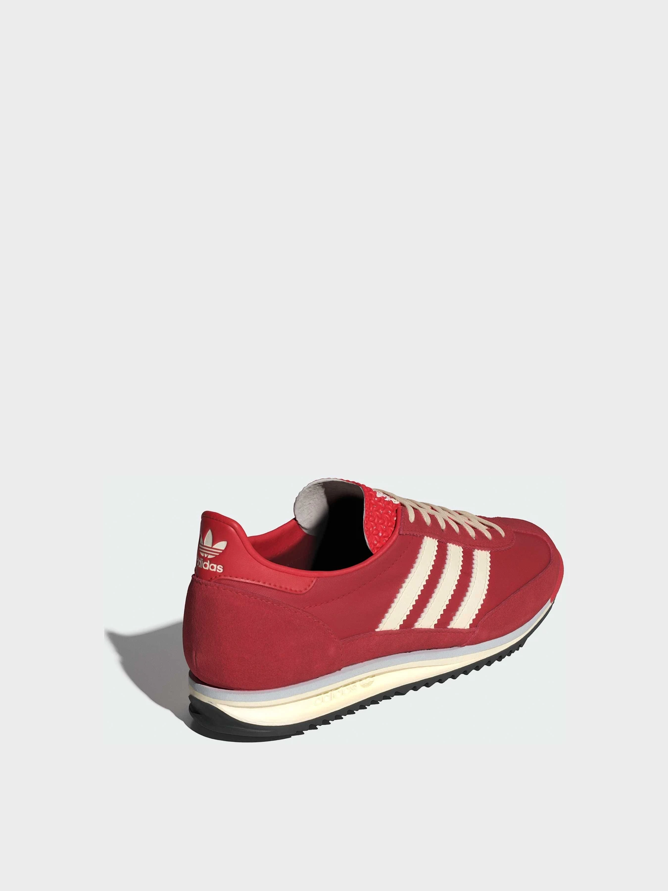 Кроссовки Adidas модель IE3475 Фото