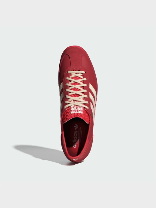 Жіночі Кросівки повсякденні adidas фото 2