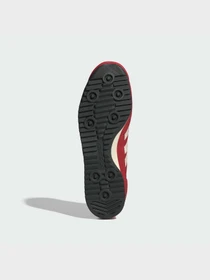 Кроссовки Adidas модель IE3475 Фото