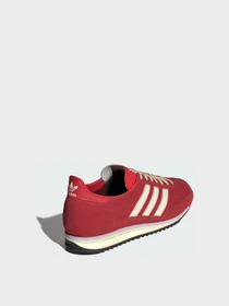 Кроссовки Adidas модель IE3475 Фото