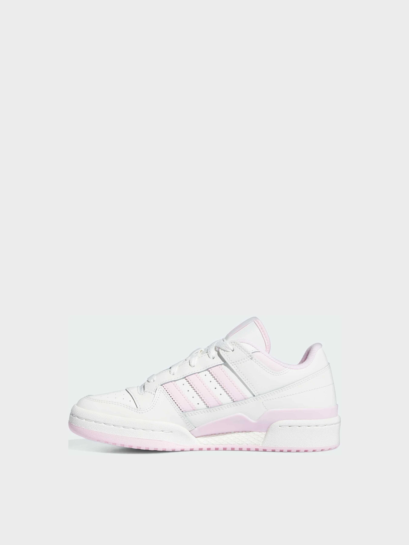Кроссовки Adidas Forum модель IH7914 Фото