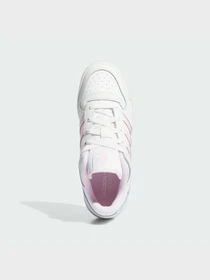 Кроссовки Adidas Forum модель IH7914 Фото