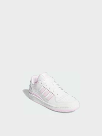 Кроссовки Adidas Forum модель IH7914 Фото