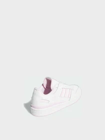 Кроссовки Adidas Forum модель IH7914 Фото